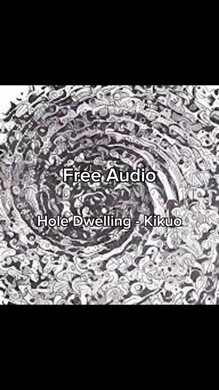 @Shedleysky