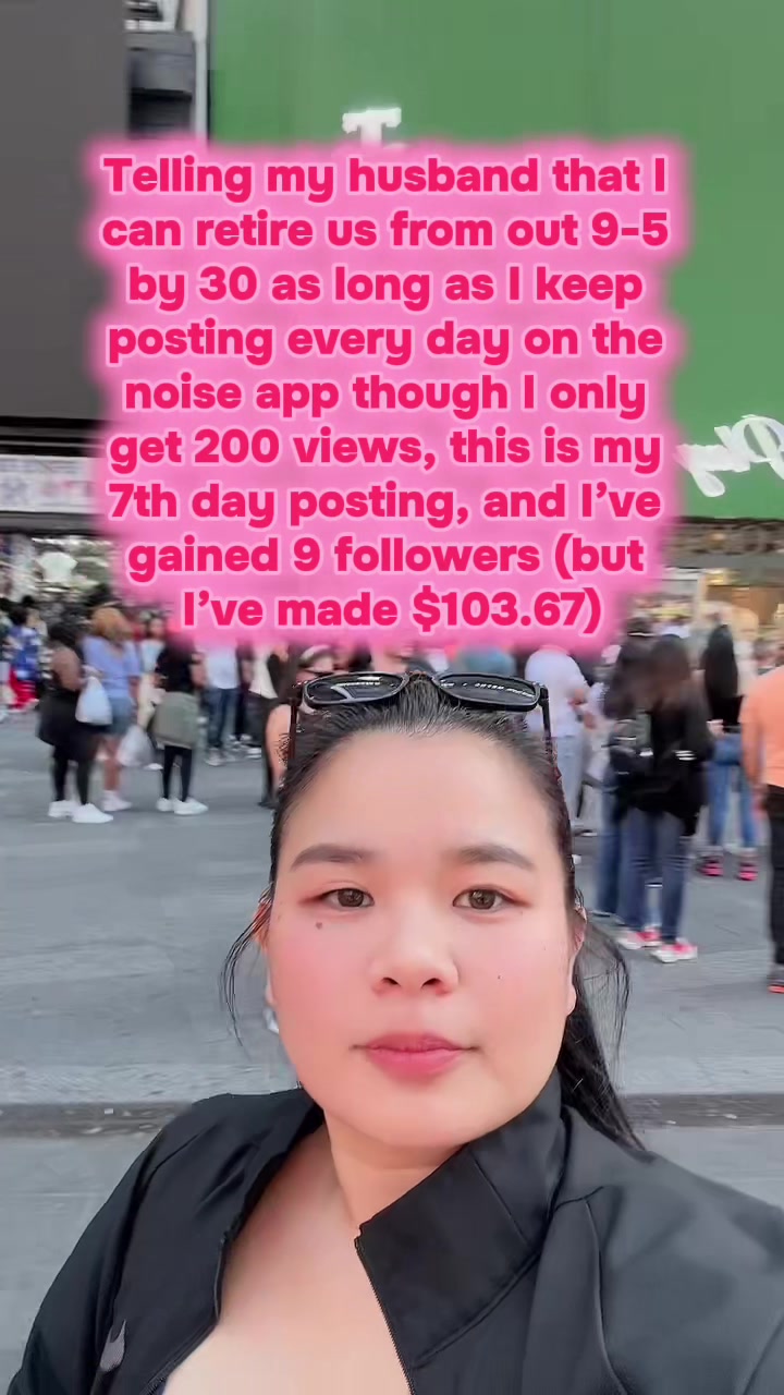 @justkim🌸