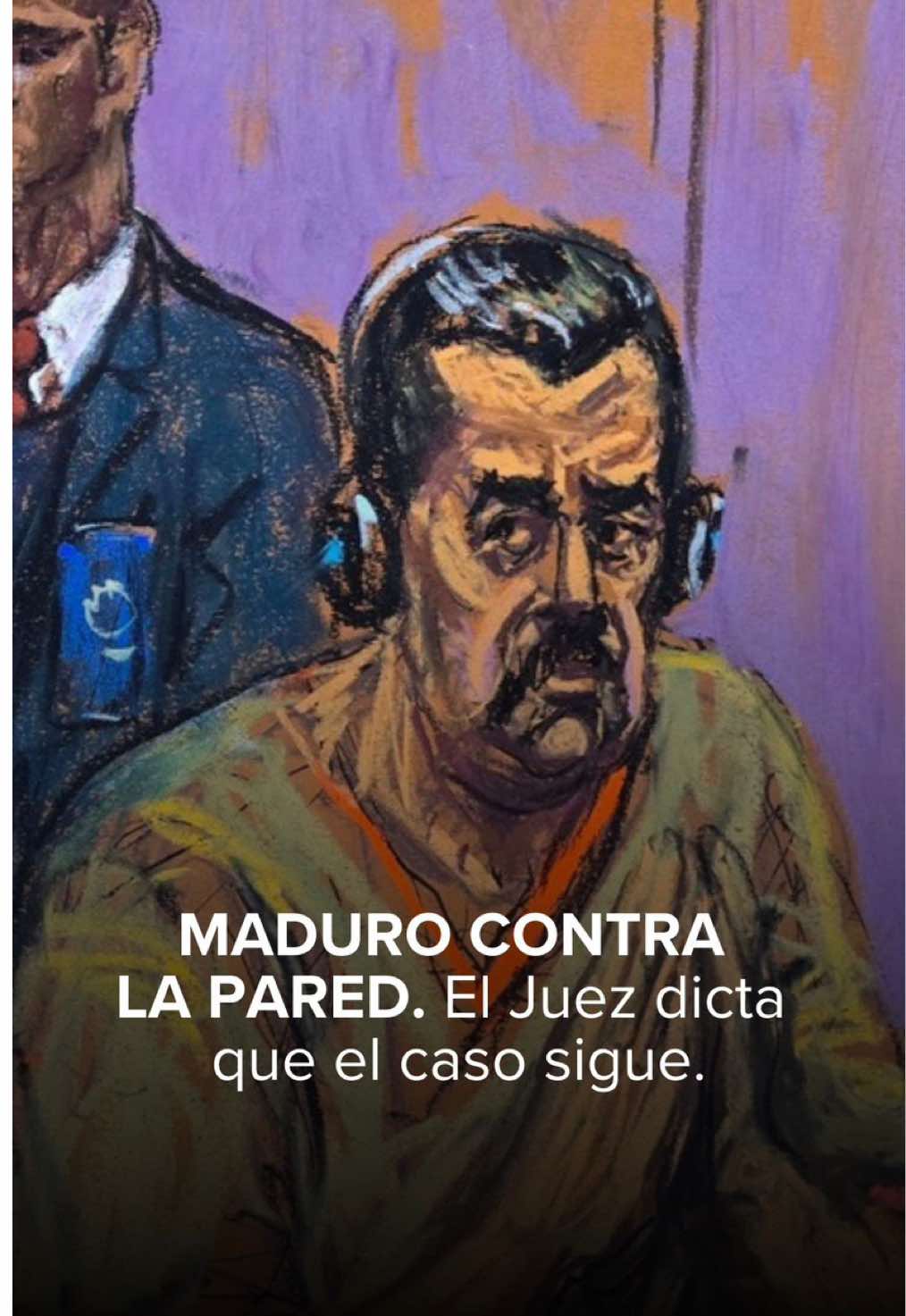 @Mariana Atencio
