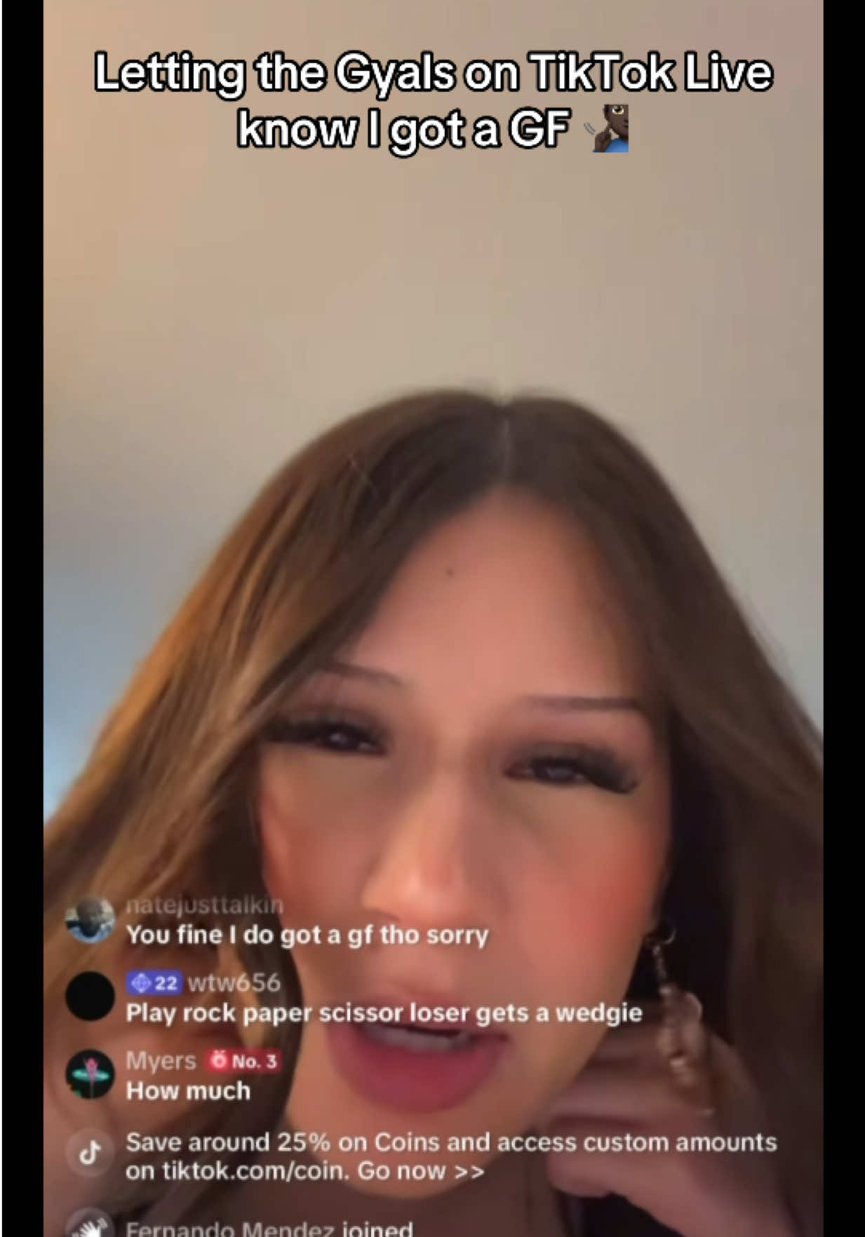 @natejusttalkin