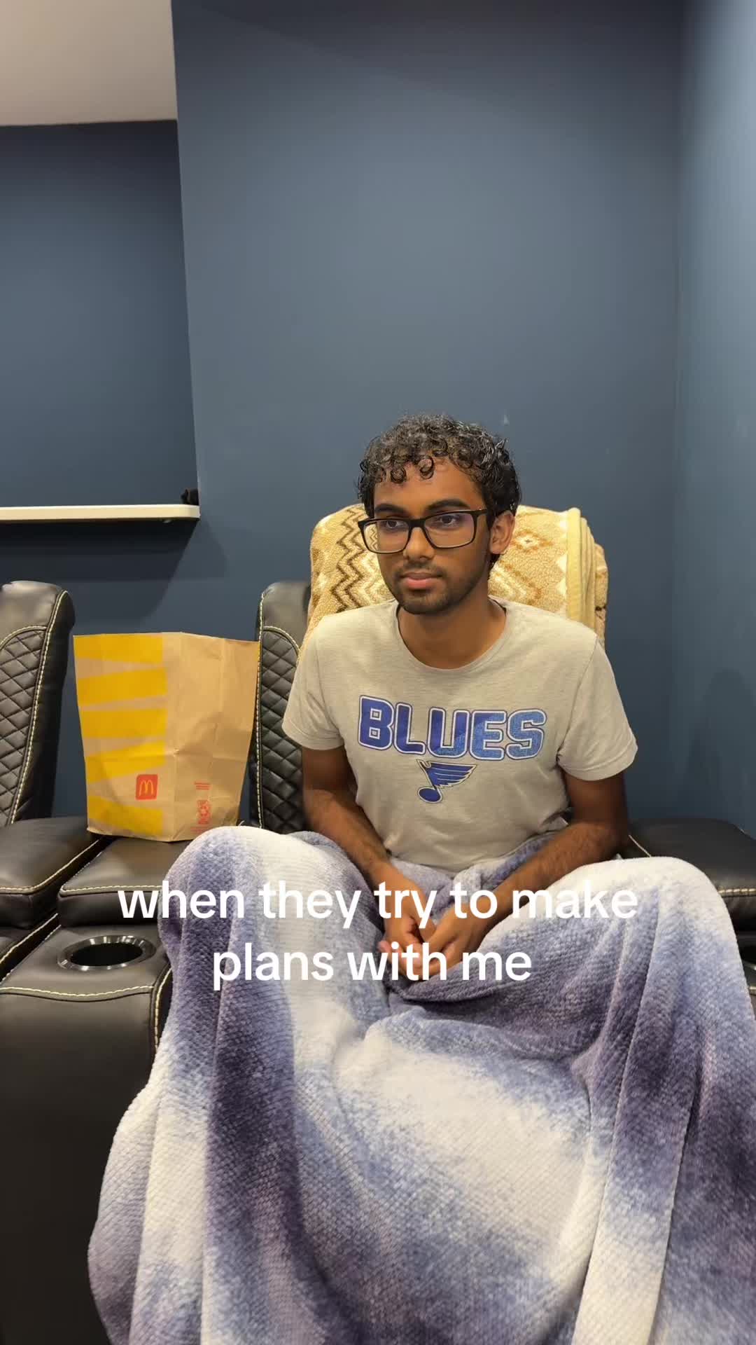 @Sahithi Tadakamalla