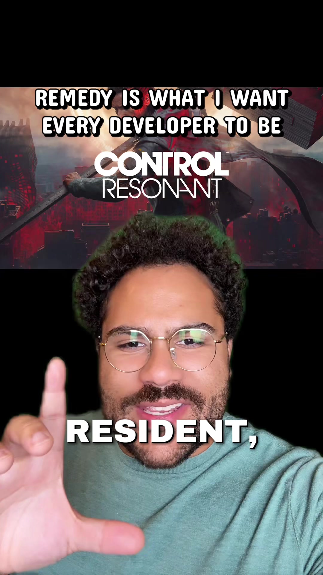 @Dante