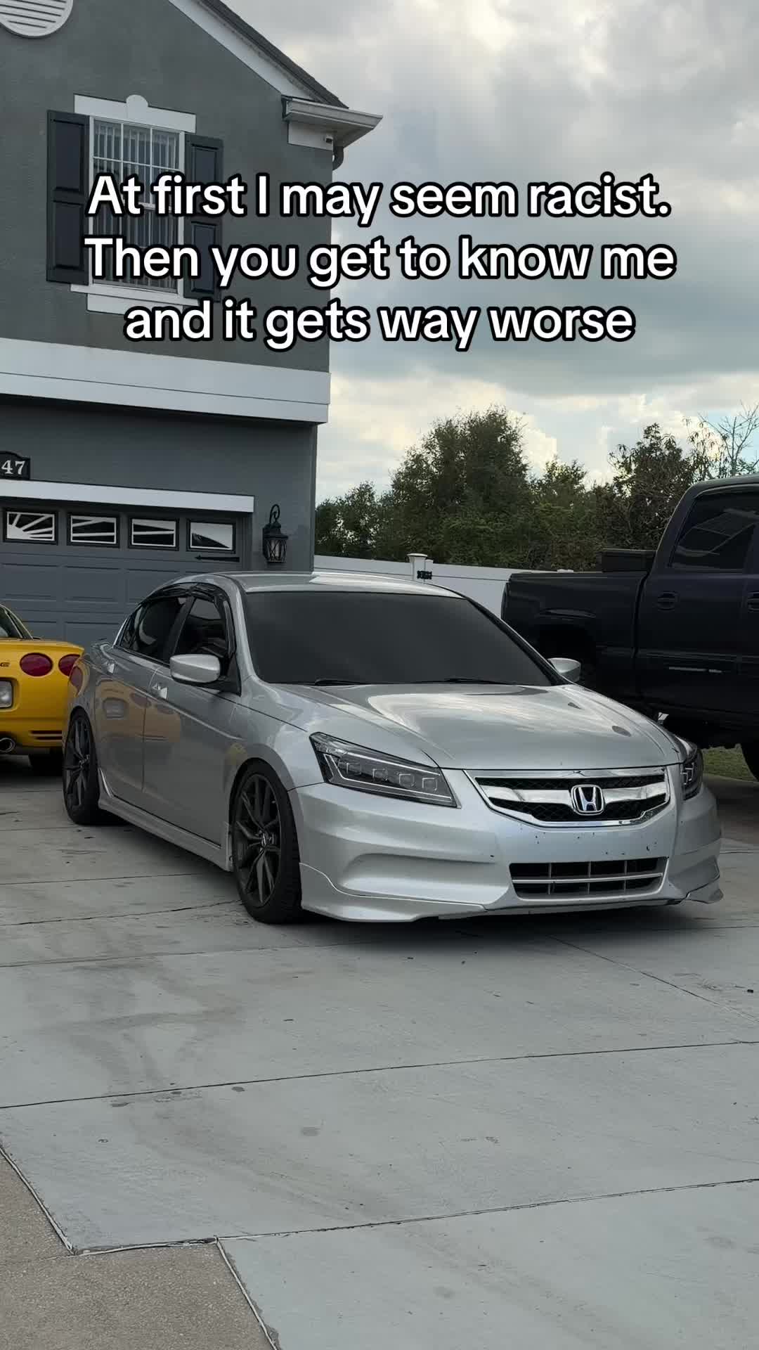 @Boost