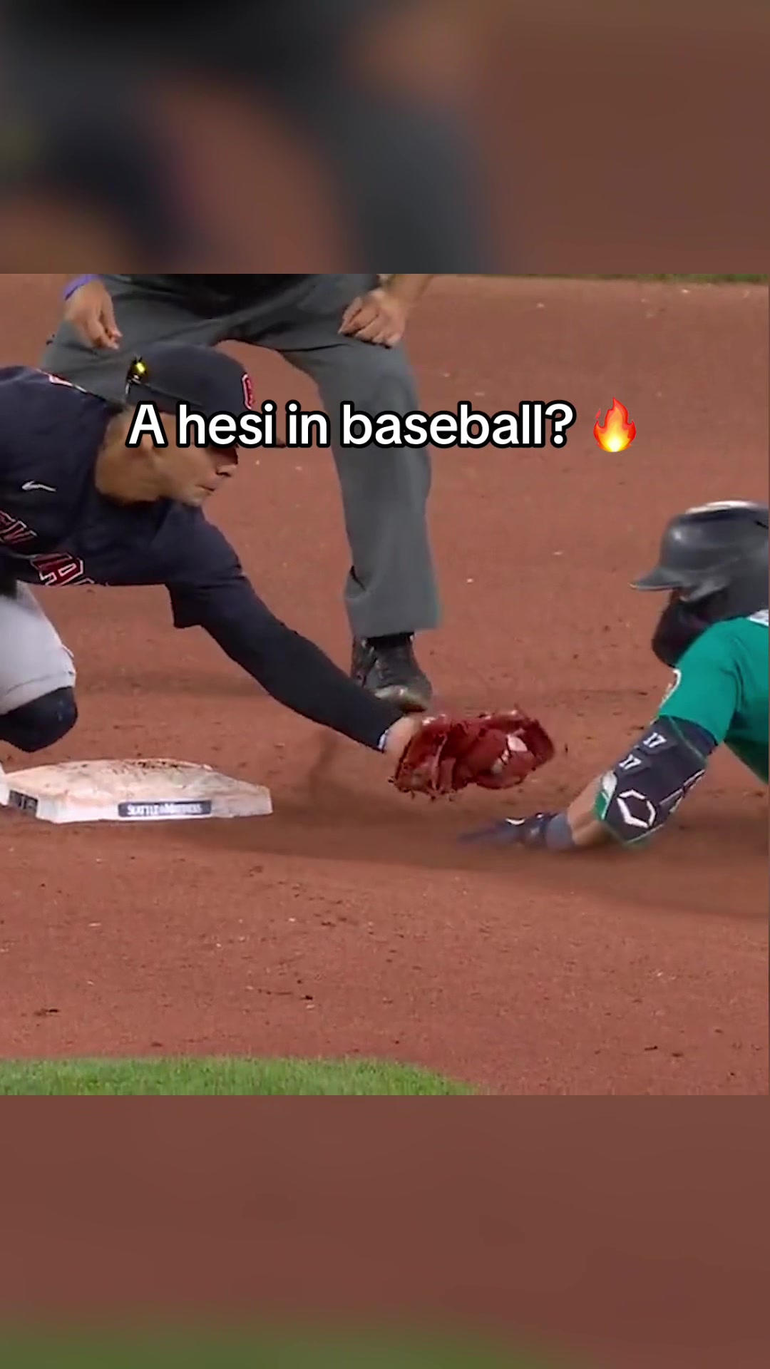 @ESPN