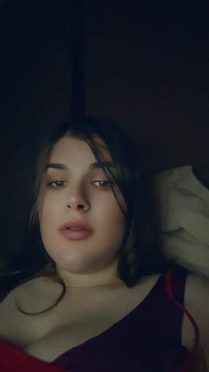 @Becca Moon