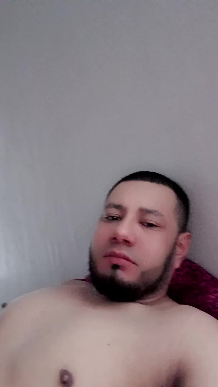 @Frenando Vasquez