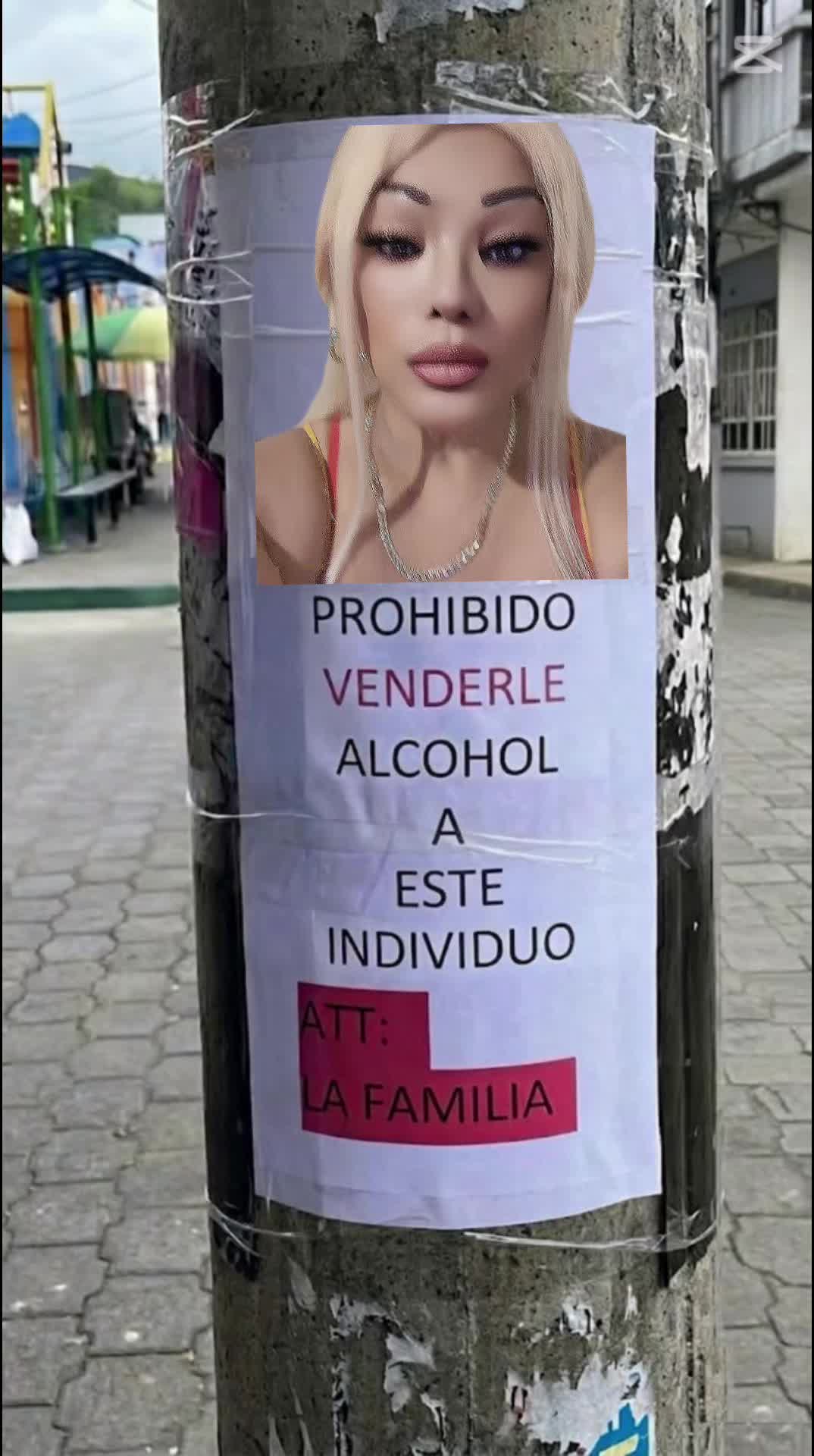 @Sandra Garrido