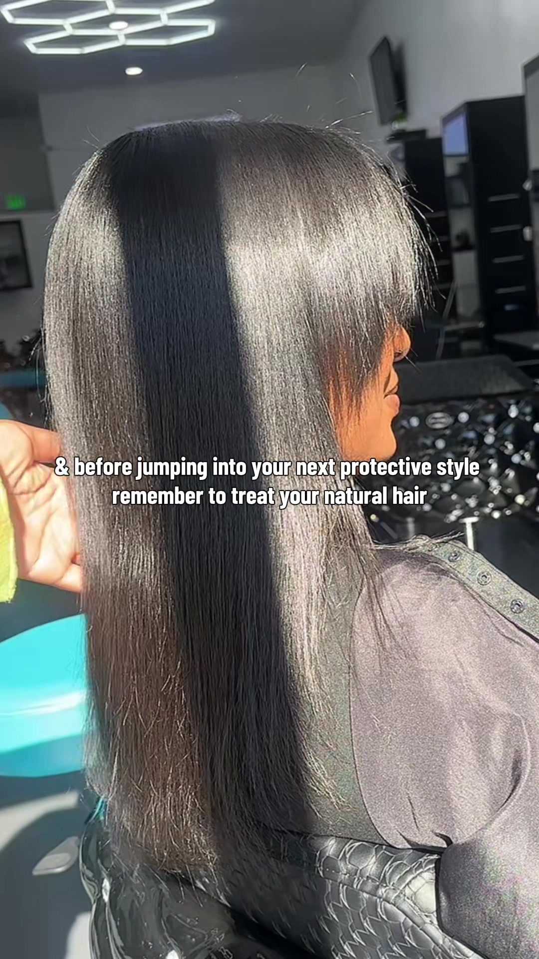 @darionbeauty