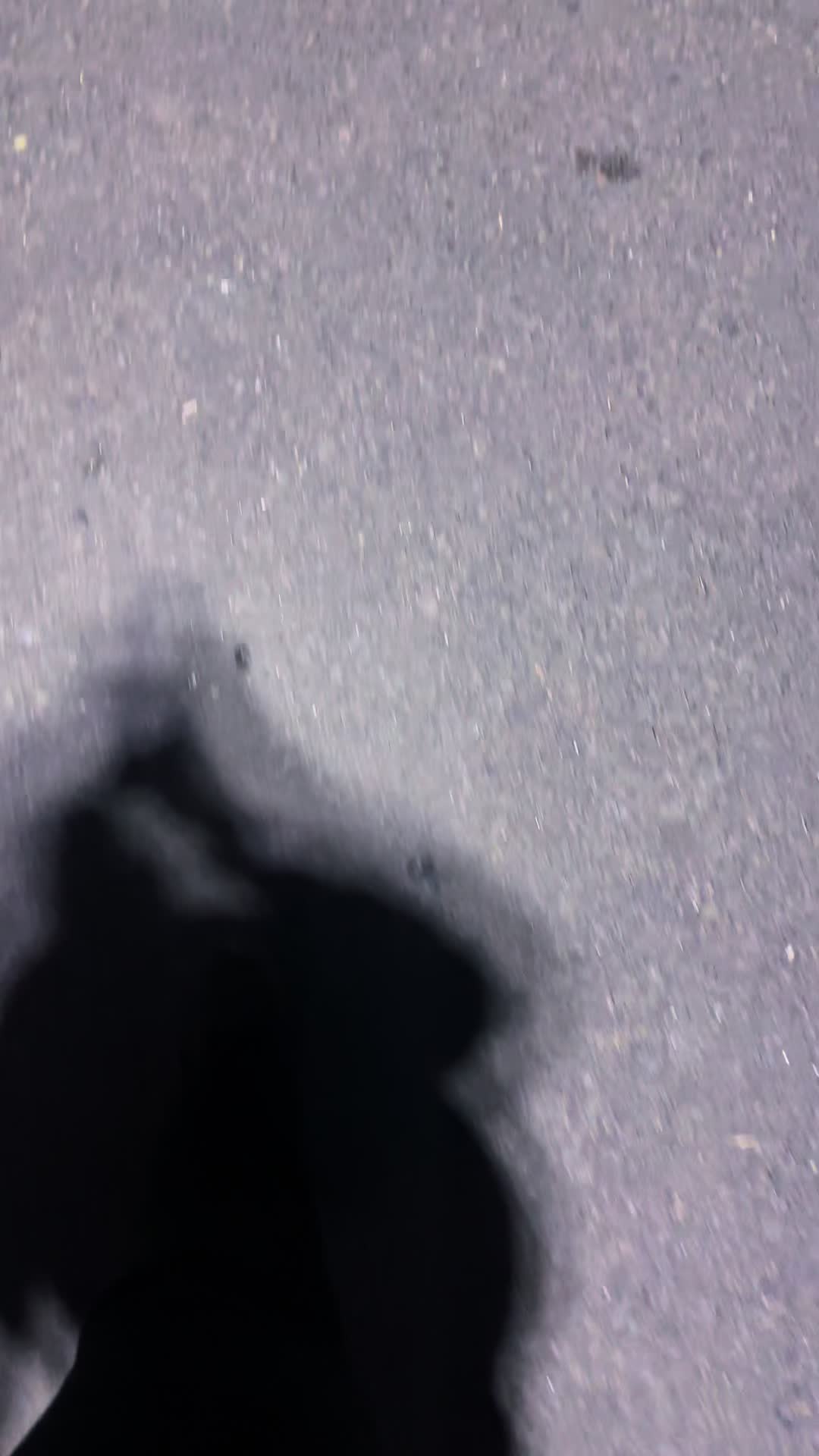 @sᴇʟɪ̇ɴ ᴋᴀɴɪɢᴜ̈ʀ🇹🇷