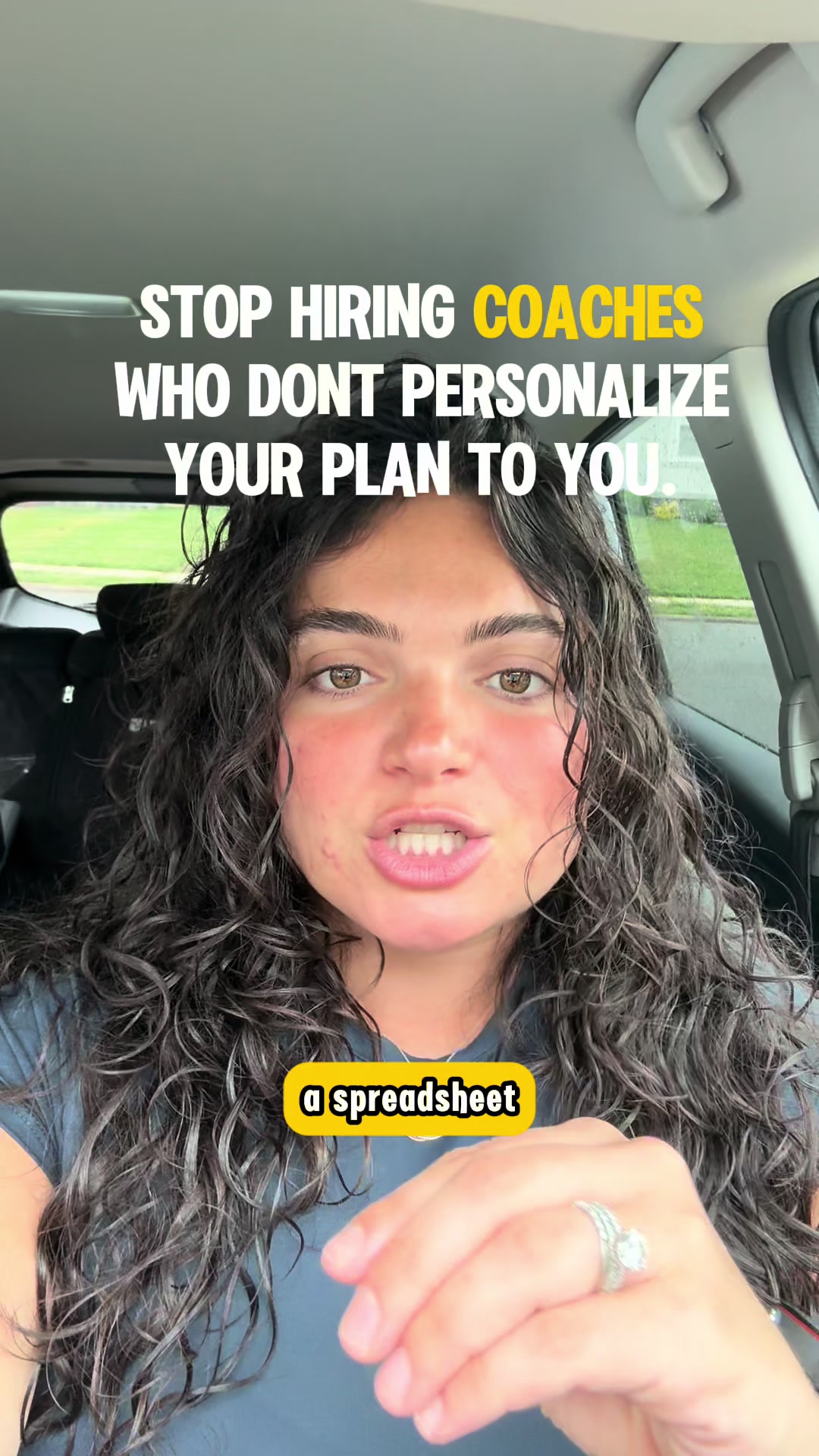 @Benitezfamilyfitness