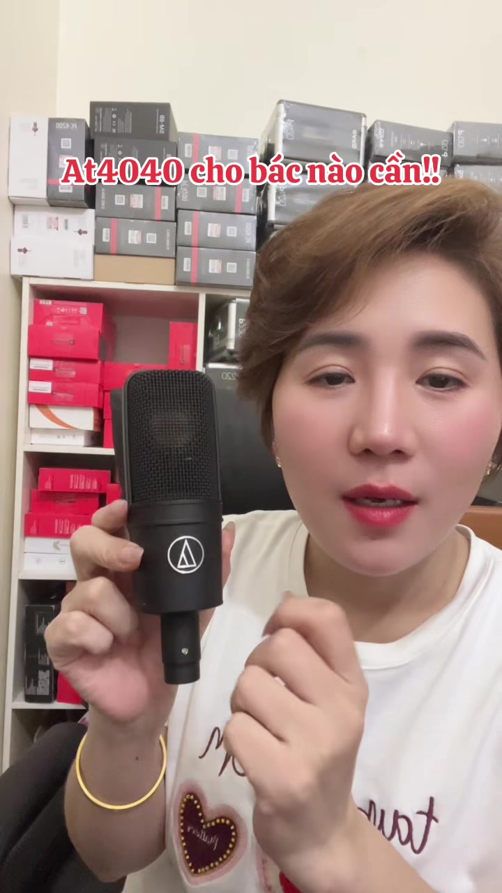 @Phạm Lượng Mic @856483888