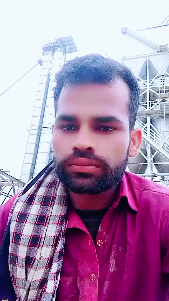 @Waseem