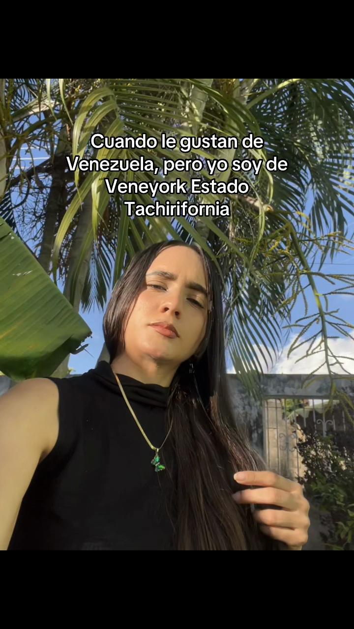 @Yina-AM