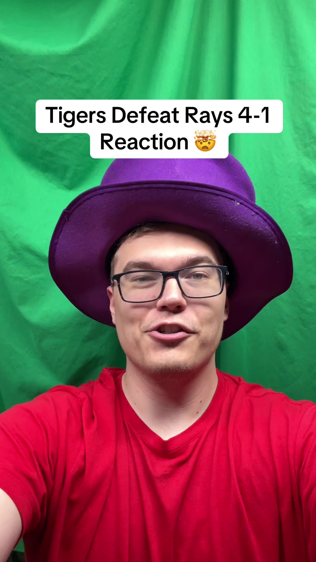 @carsonscheershow
