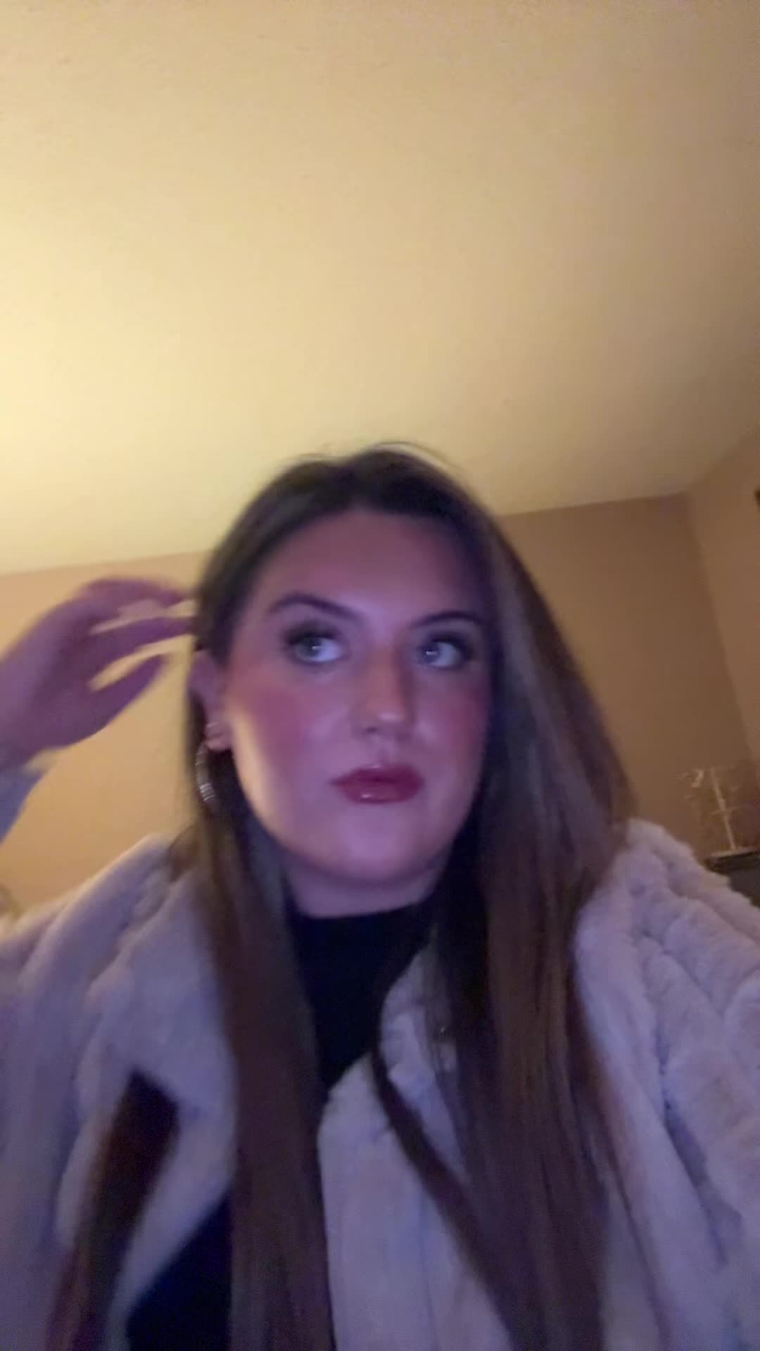 @olivia
