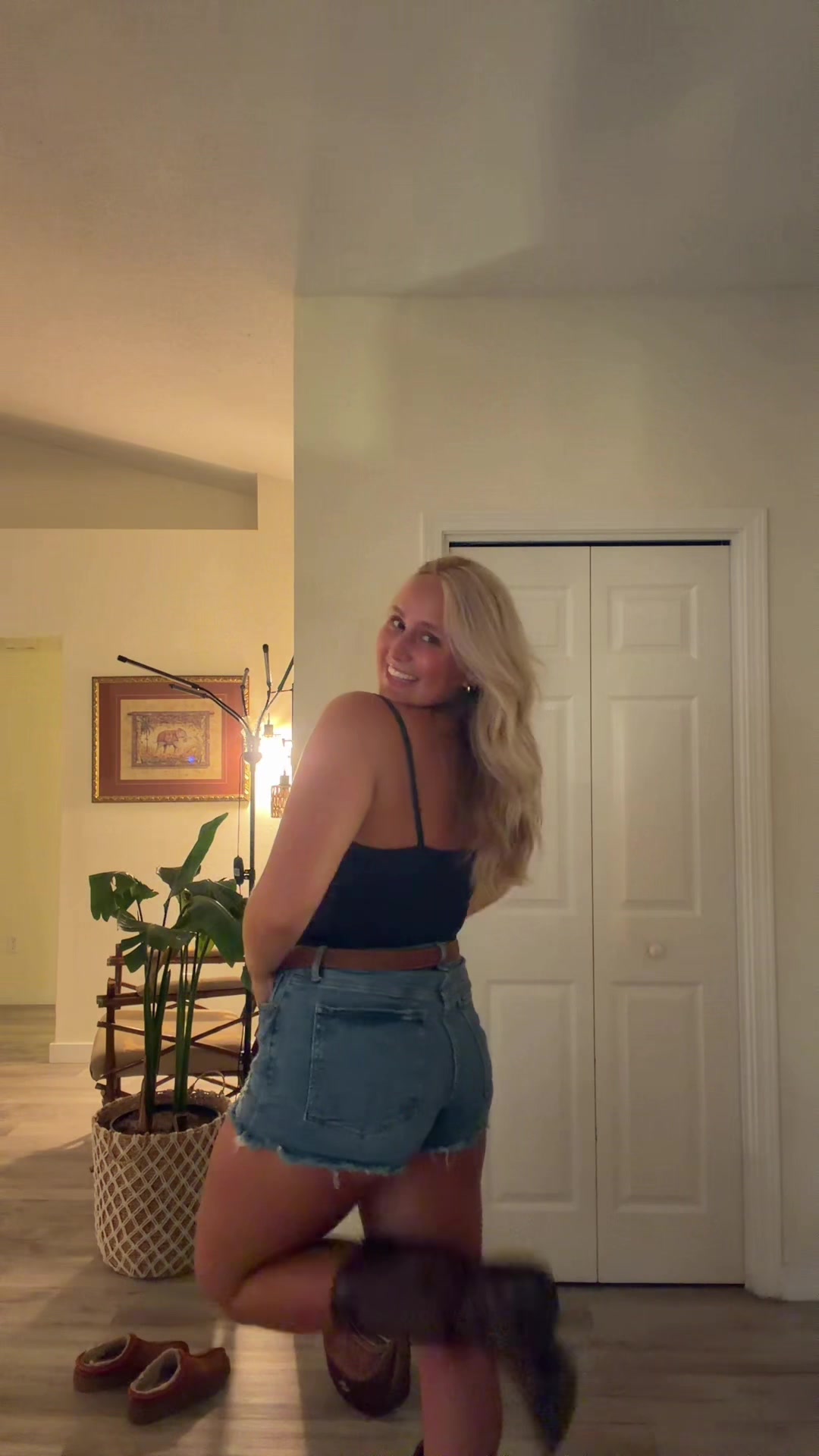 @RAILEY