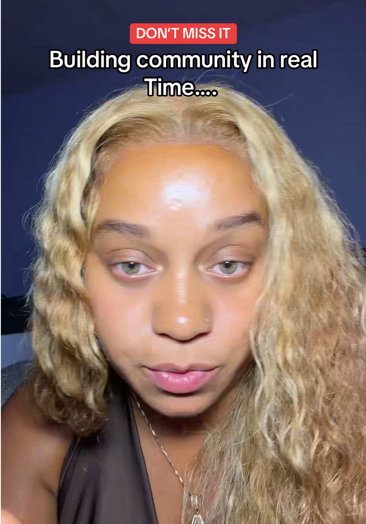 @Aleahroseee
