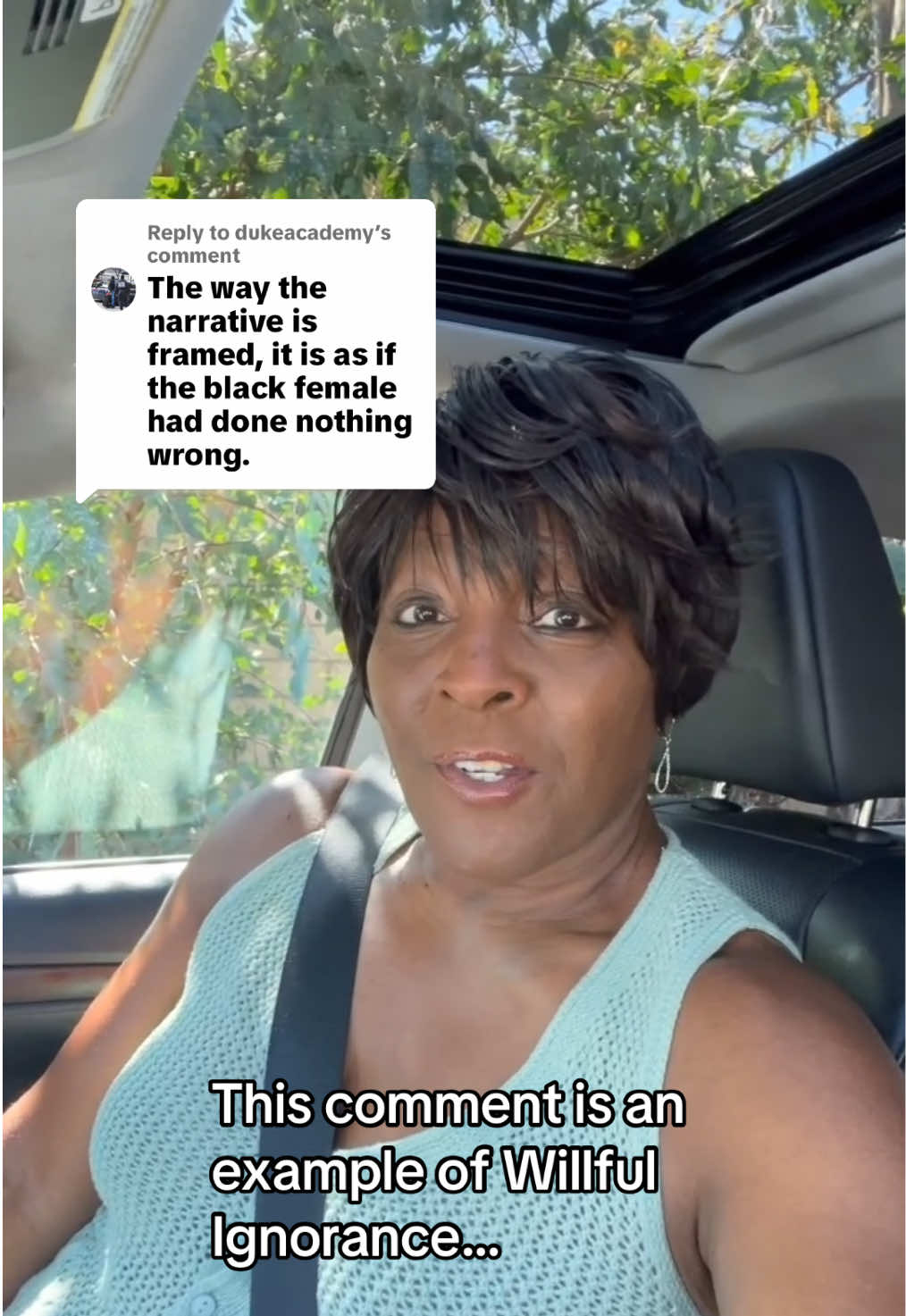 @Tall_lioness64♌️