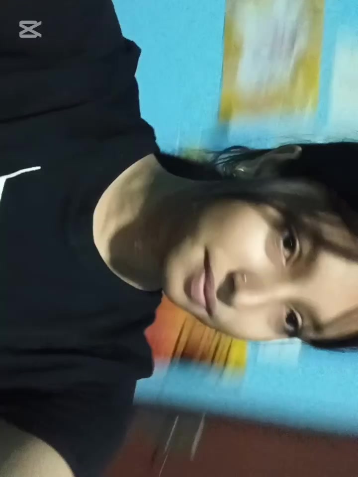 @🔪