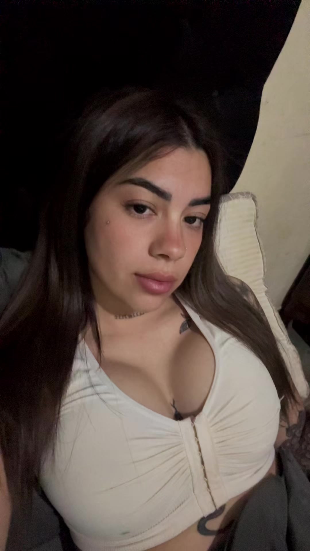 @Ludmii Gauna