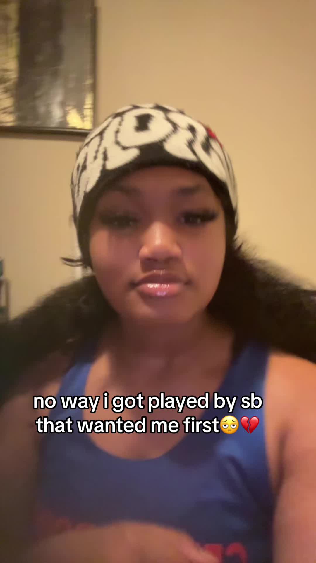 @Kenn