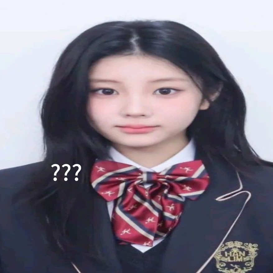 @𓂃 nicole 𐔌՞ ܸ.ˬ.ܸ՞𐦯