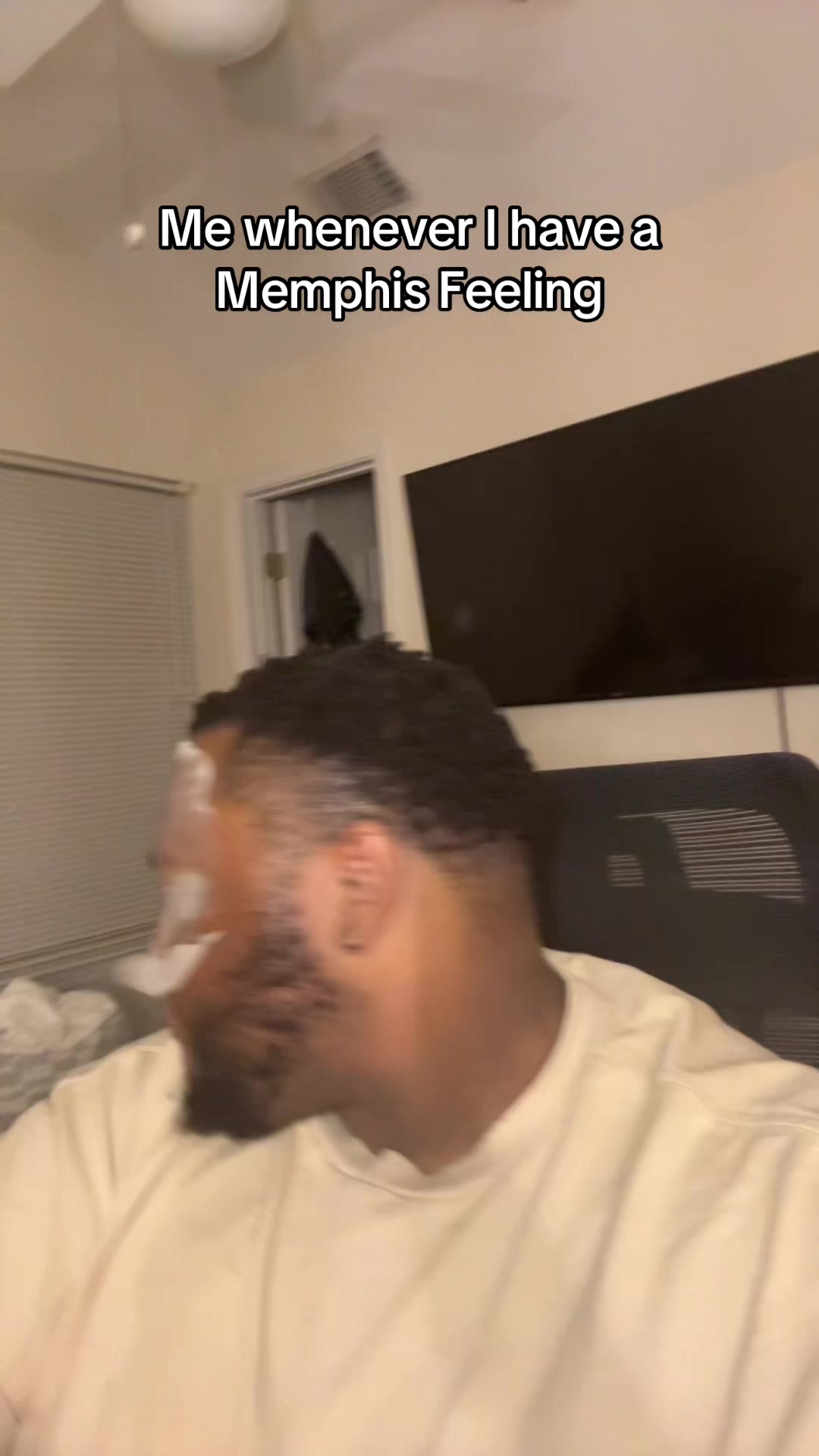 @Dahsar