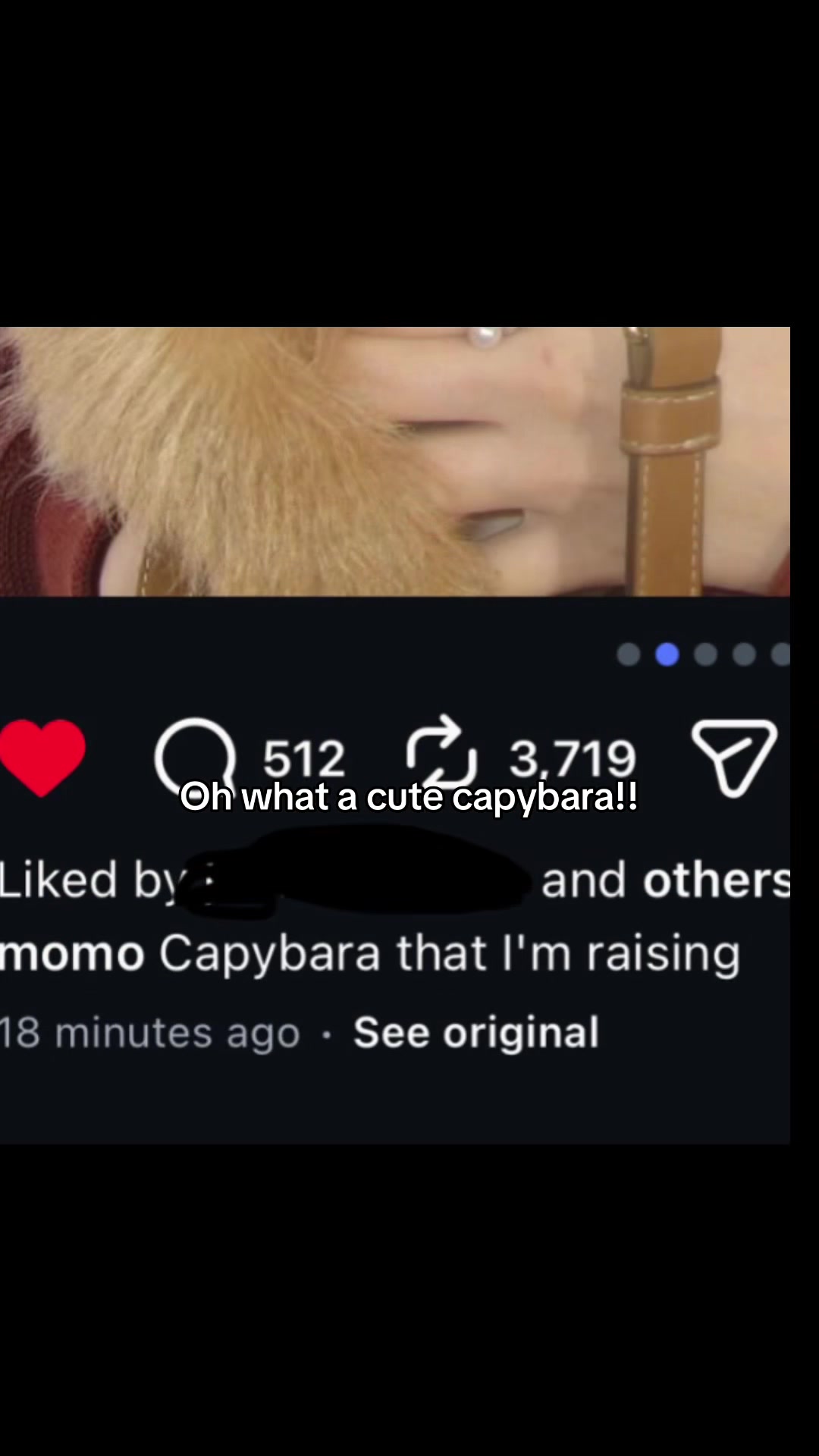 @ilovetwicesomuch9