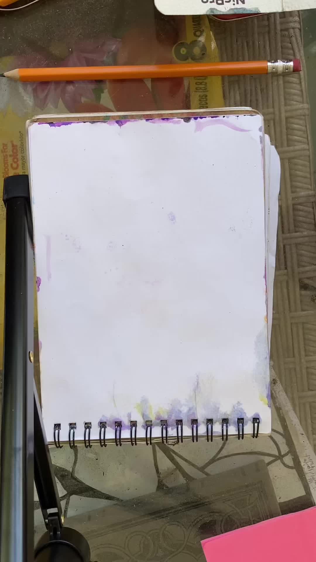 @FaesCreations