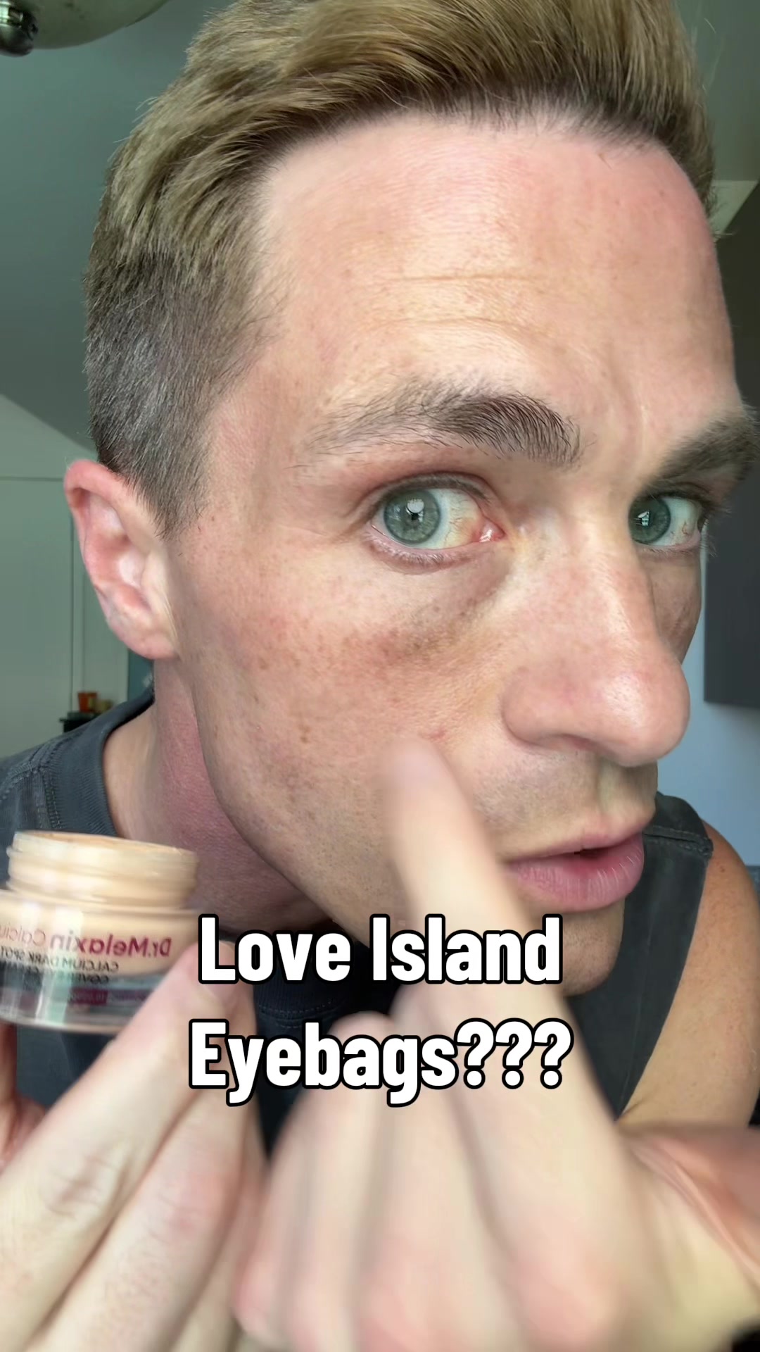@coltonhaynes