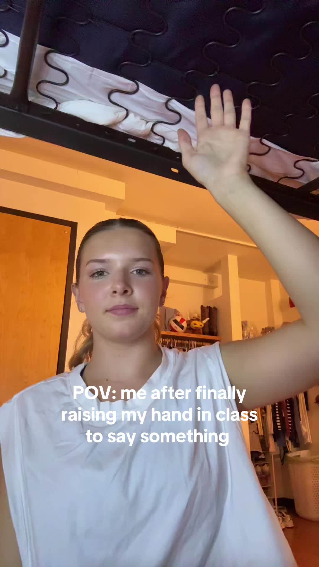 @Hattie Beck