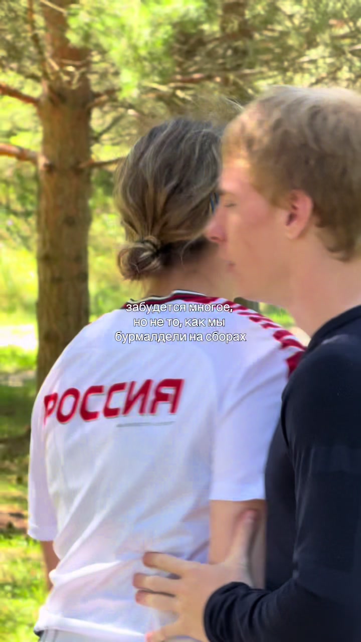 @кира
