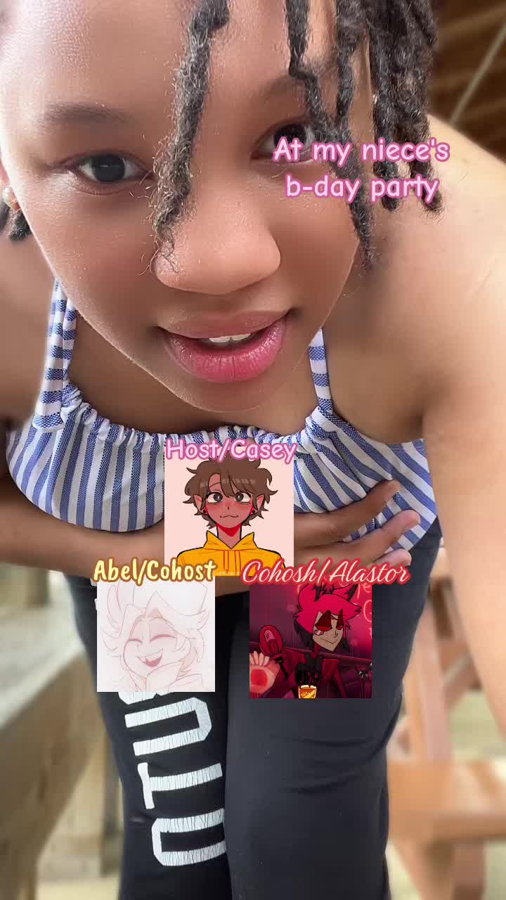 @PowerPuffCrew