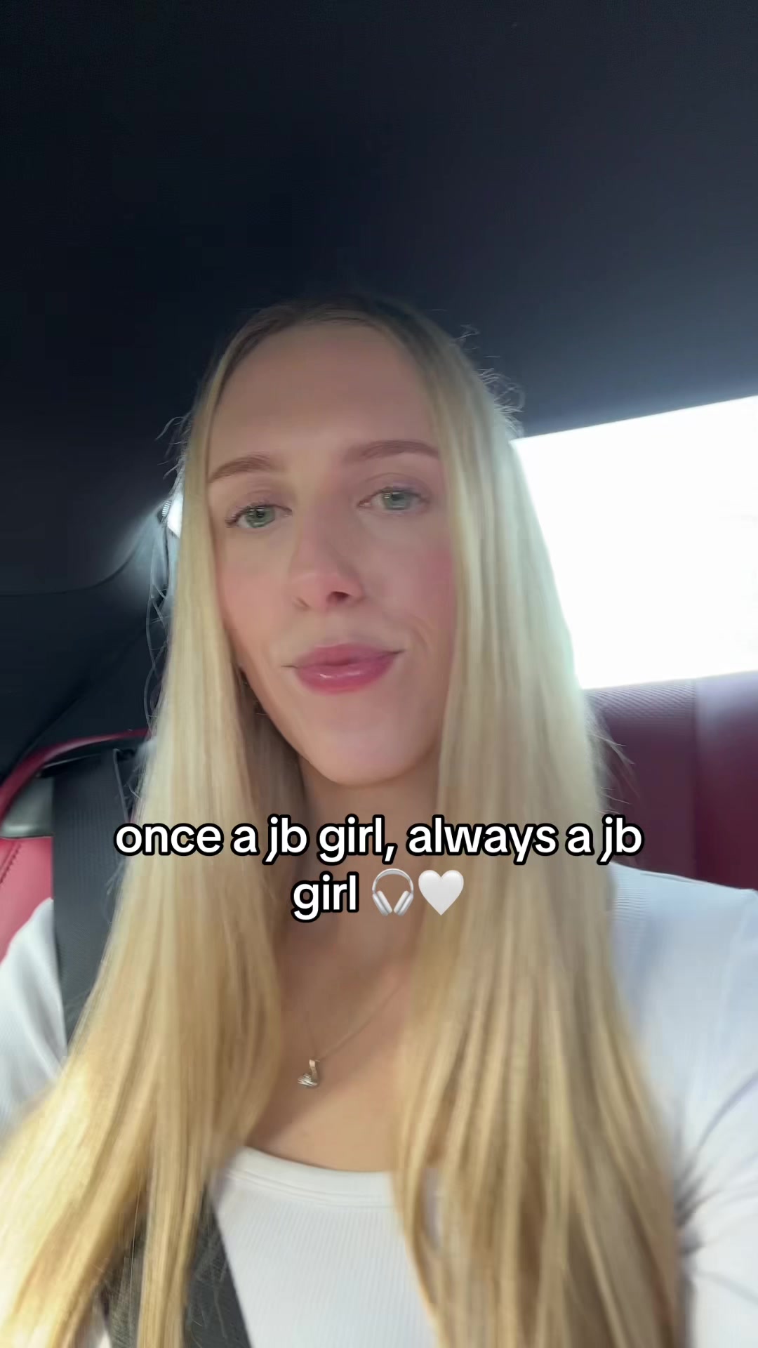 @Ellie-May ♡