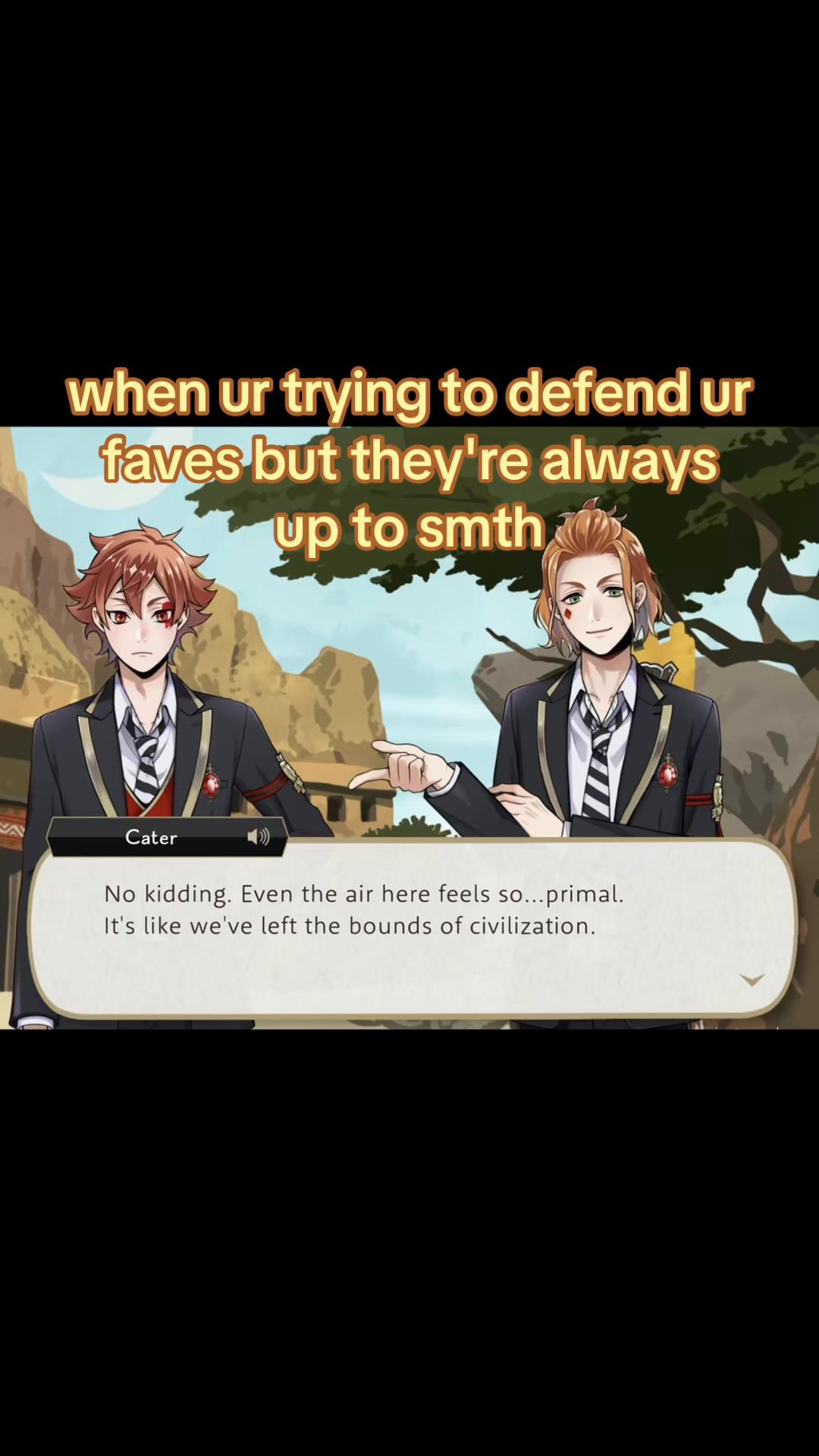 @͟͟͞͞➳❥rook hunt enthusiast┆❥
