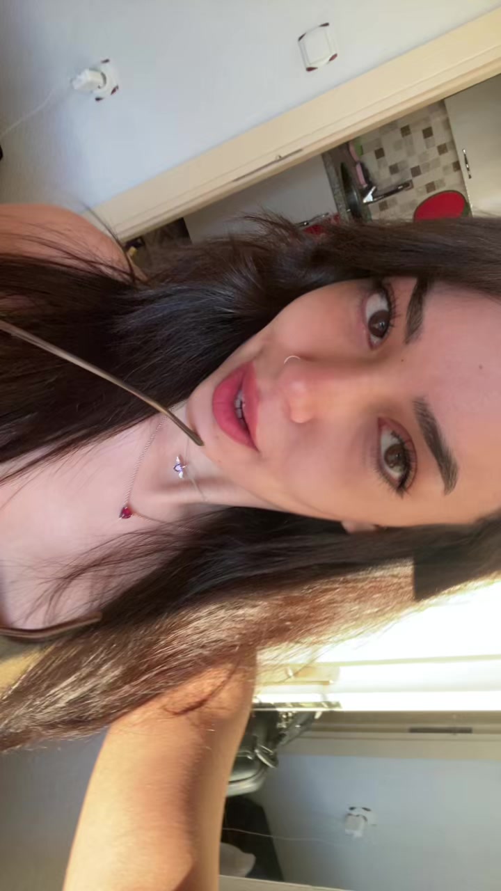 @ireminön