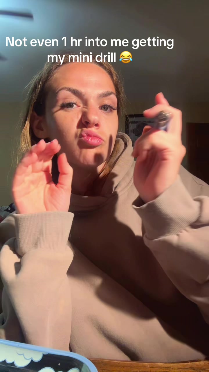 @Ashleigh 👾☮️🤎