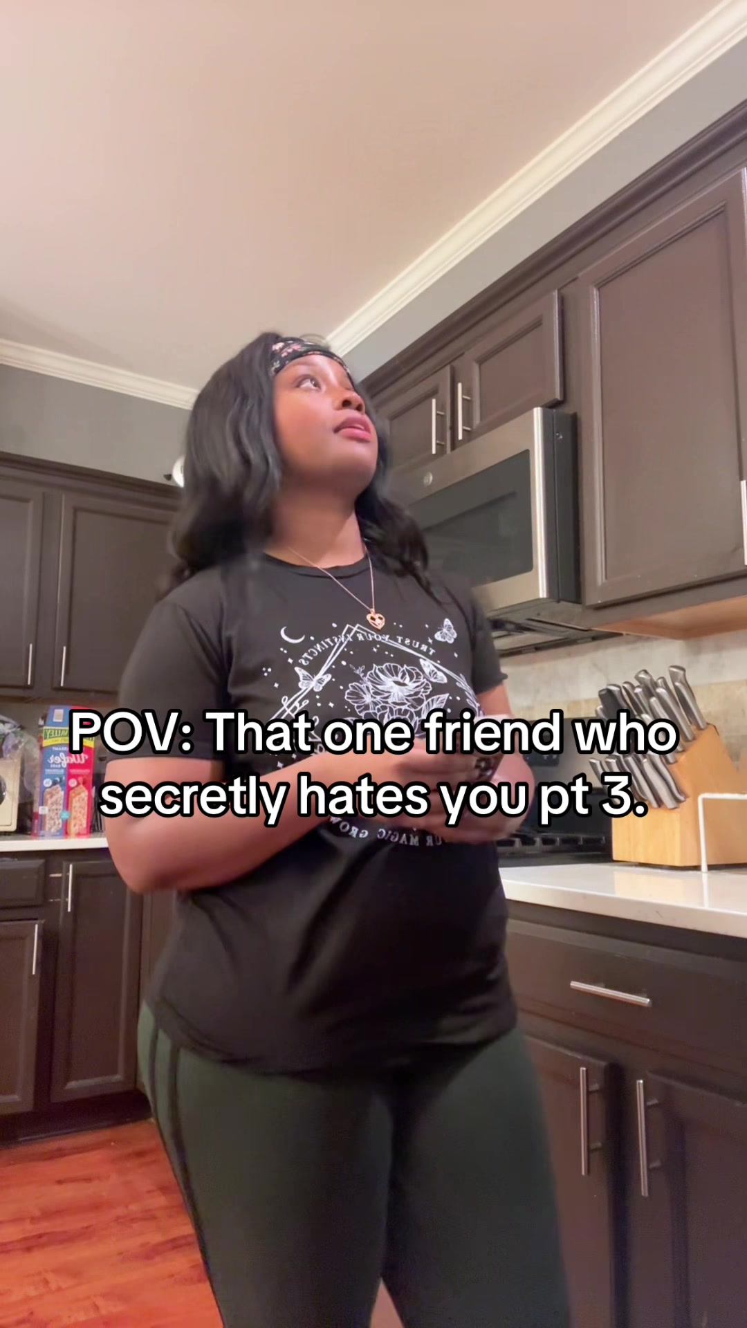 @Tamera Powe