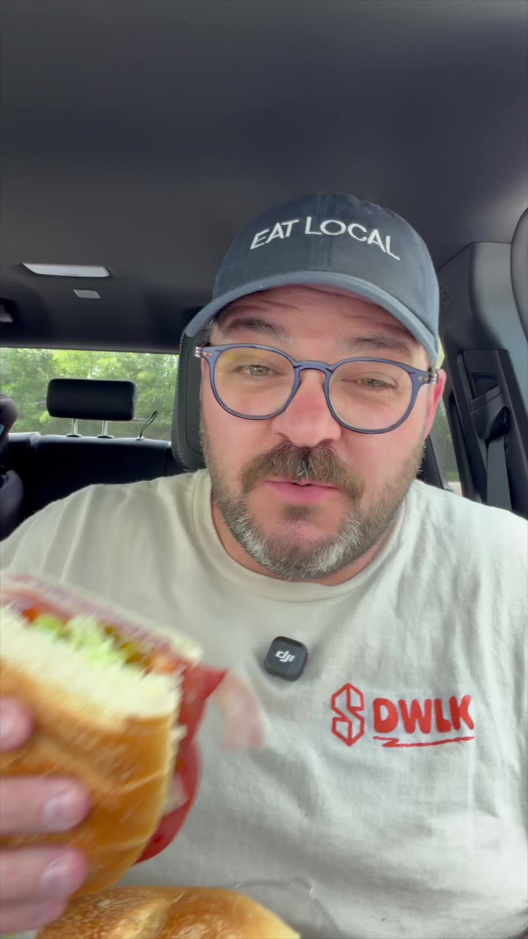 @EatLocalNewYork