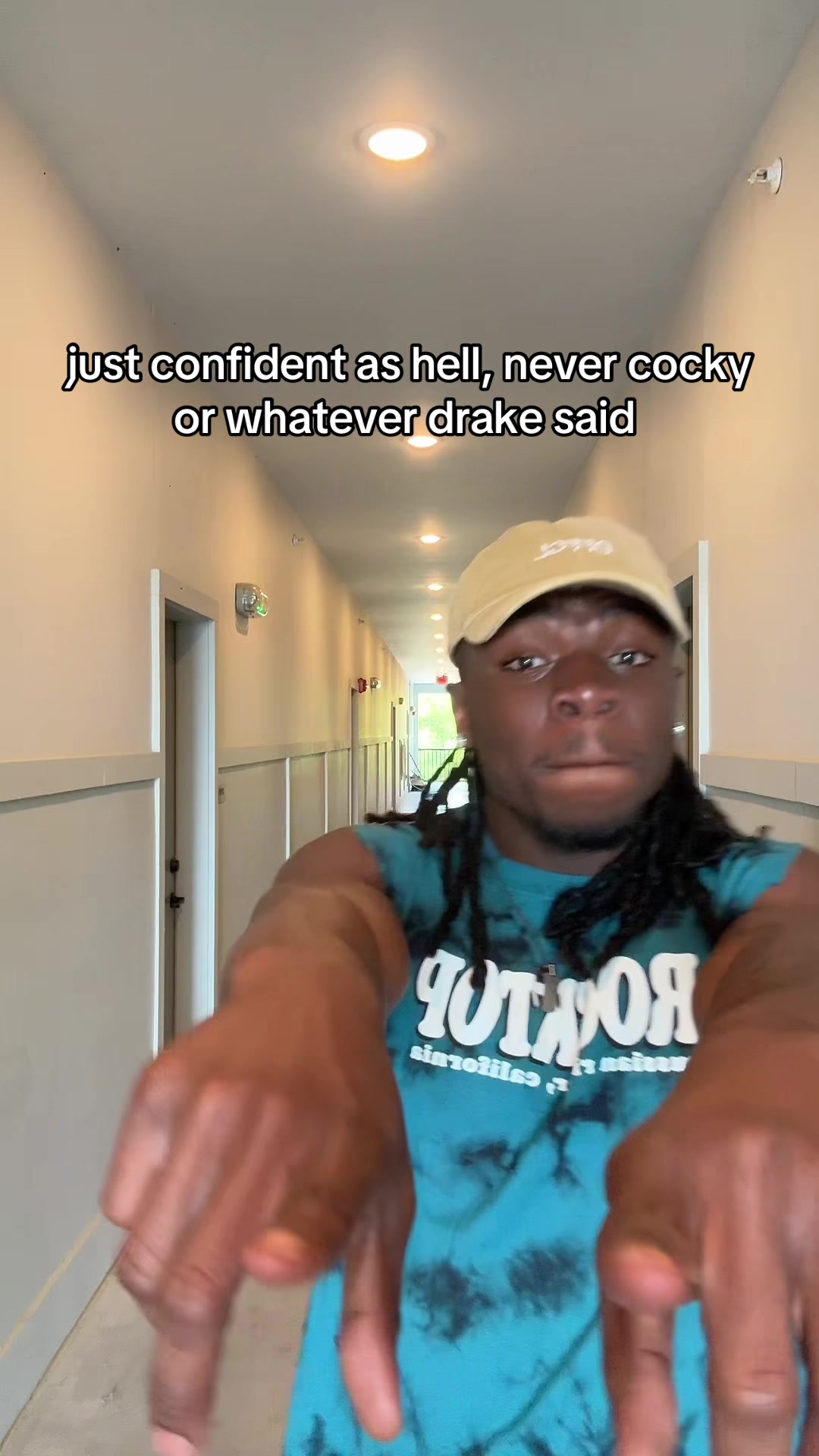 @ITS NA’SIR