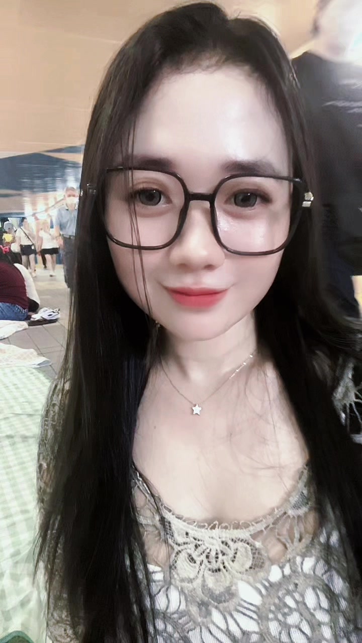 @siska_jonem🇭🇰