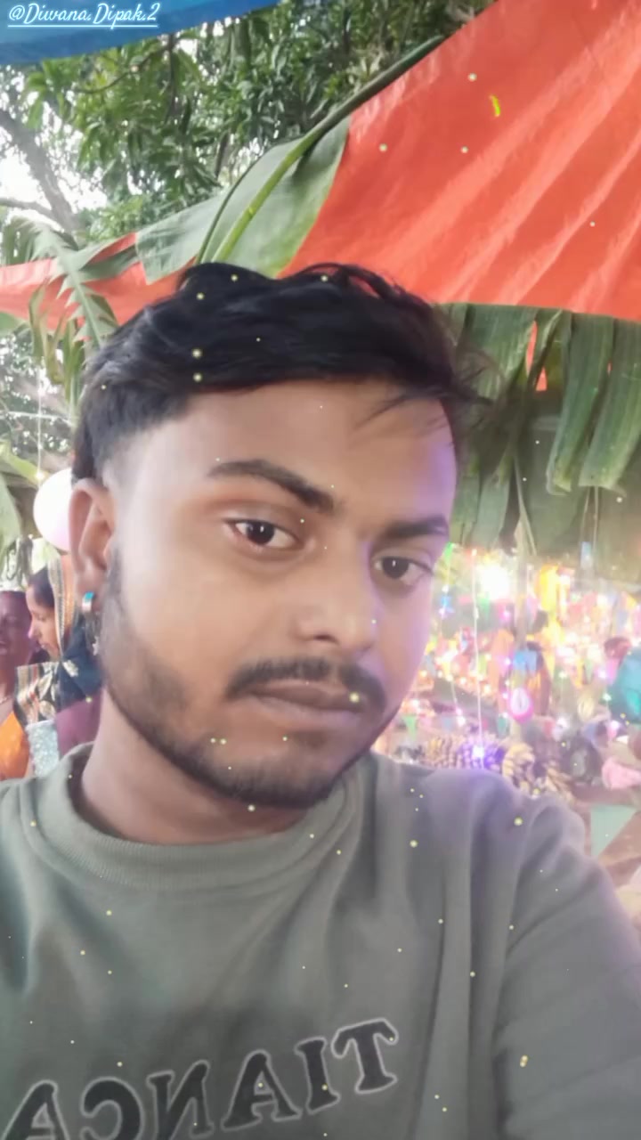 @Aayush mandal
