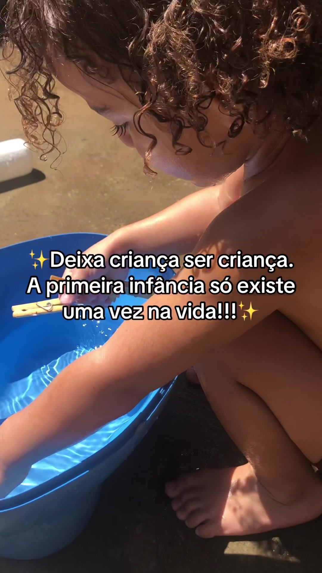 @Victoria Velar