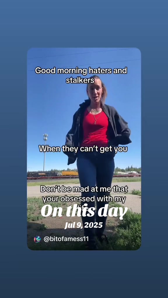 @StephBeauty777
