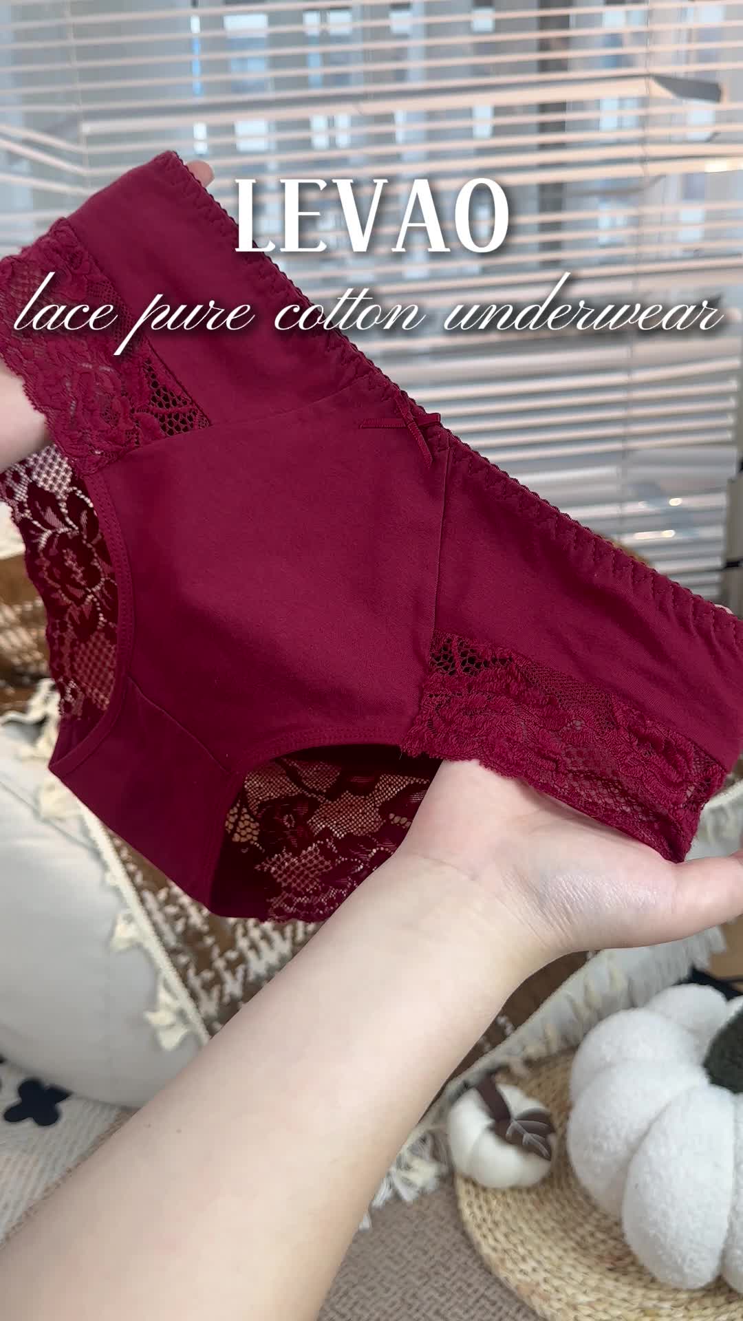 @LEVAO_underwear