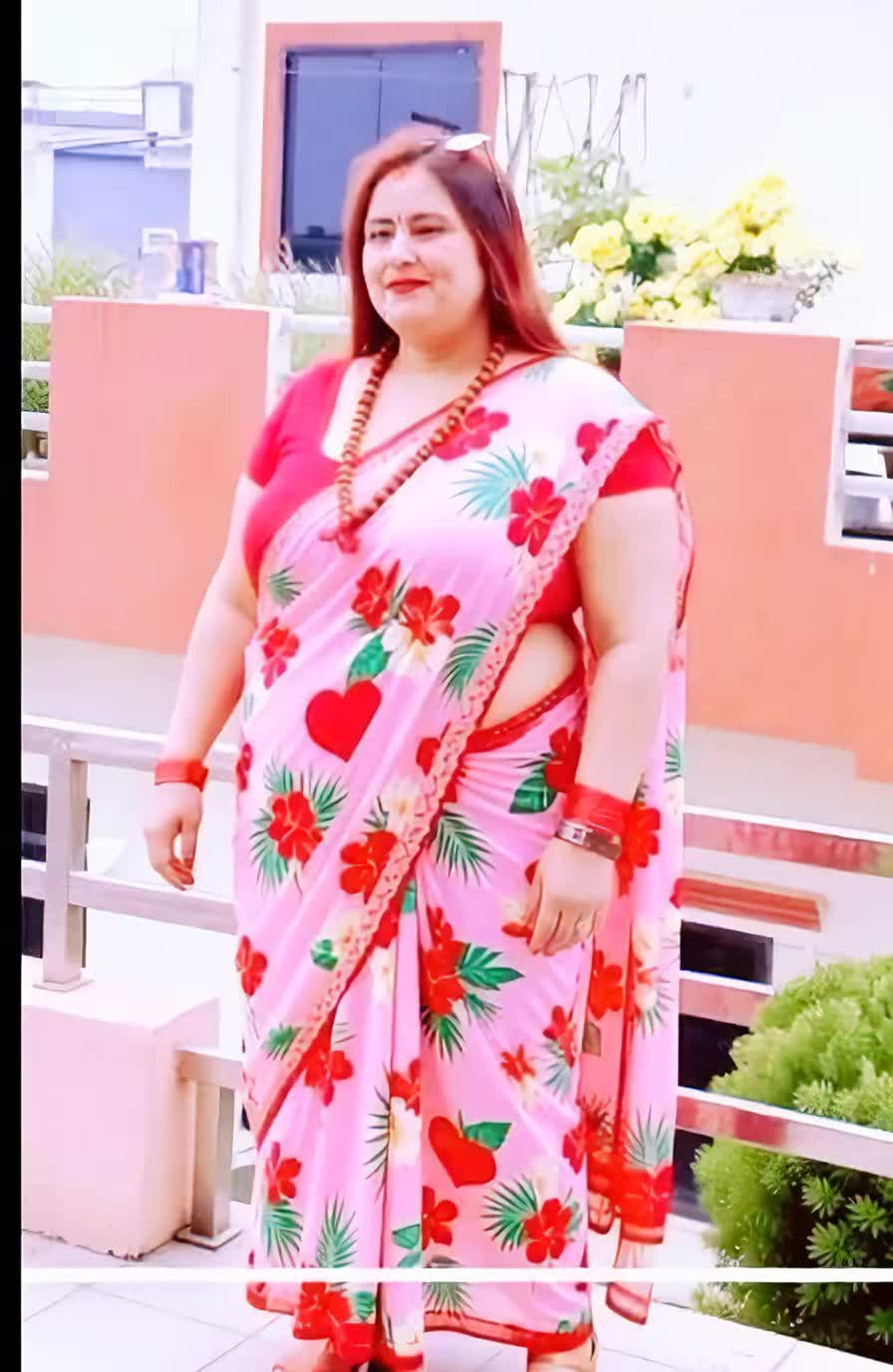 @Radha Pandey