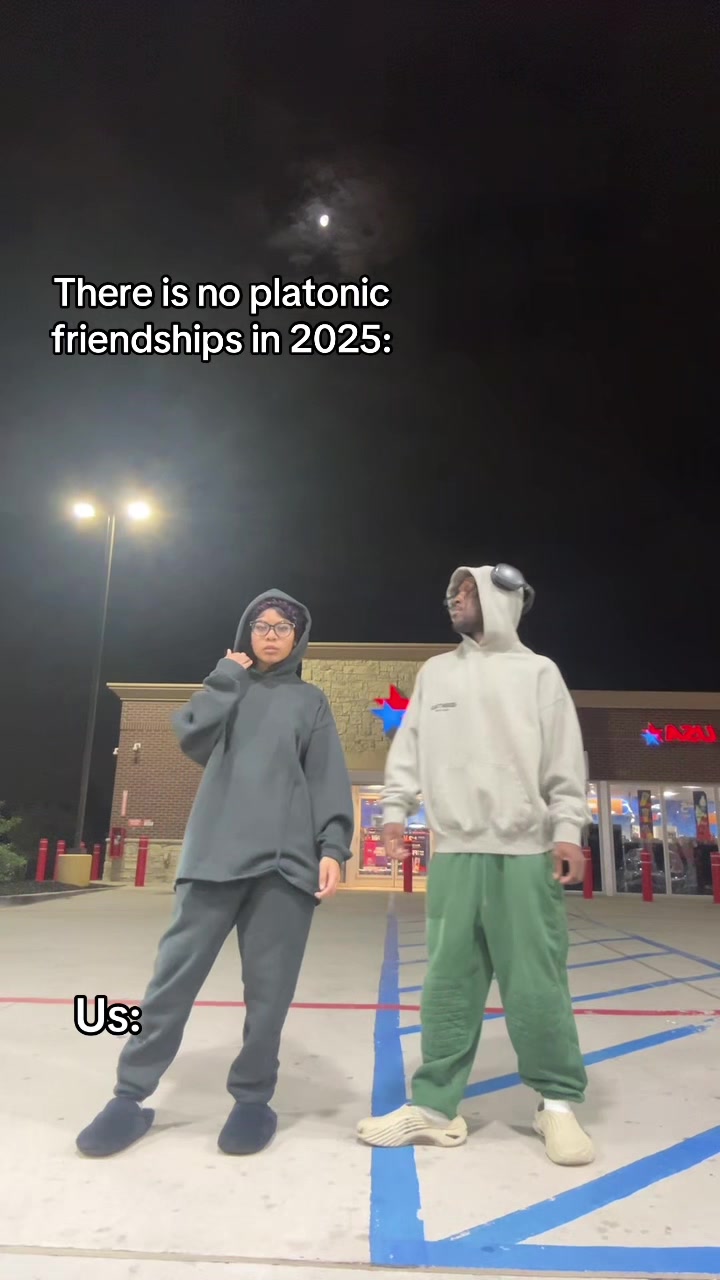 @Solo 😶&zwj;🌫️