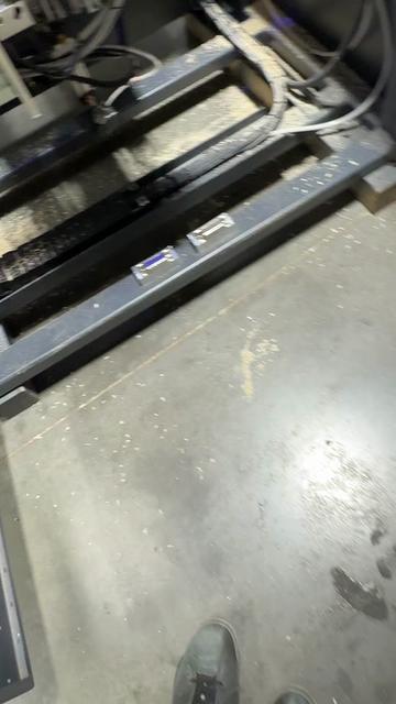 @Aye_Choppie_thicc