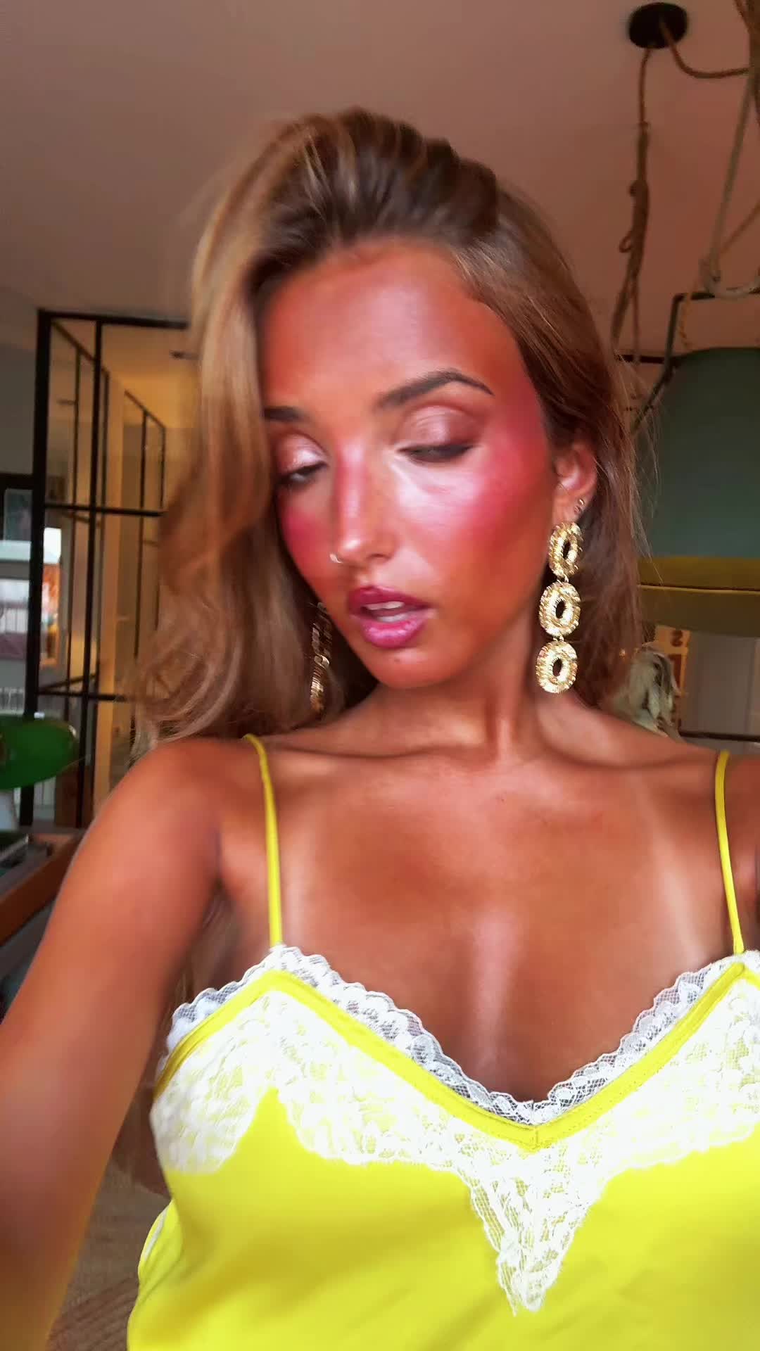 @nôr
