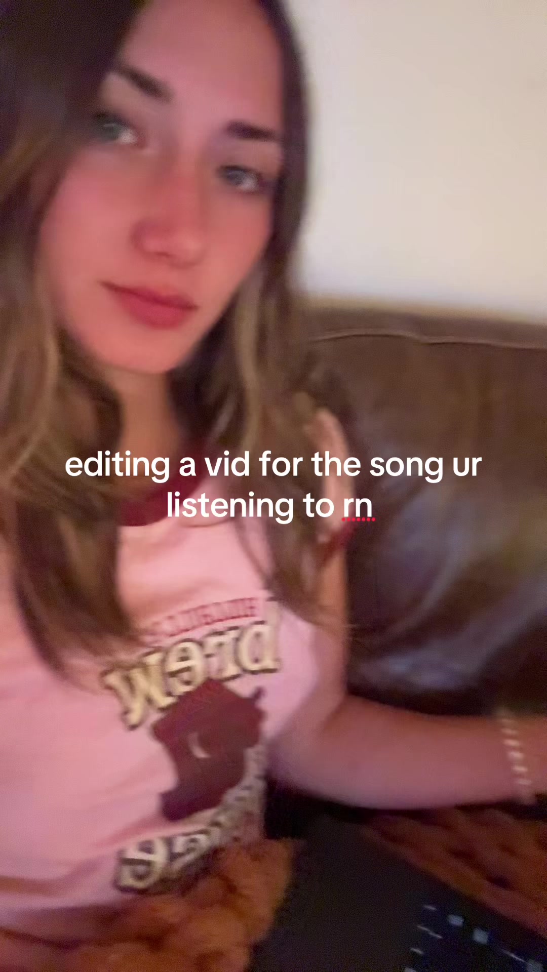 @sarahtaylor.r